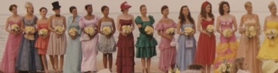 27-Dresses-wedding-movies-17780794-500-375